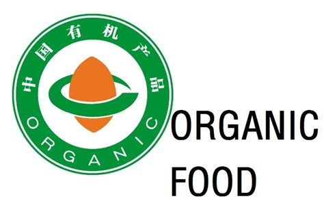 how safe are organic produce from china